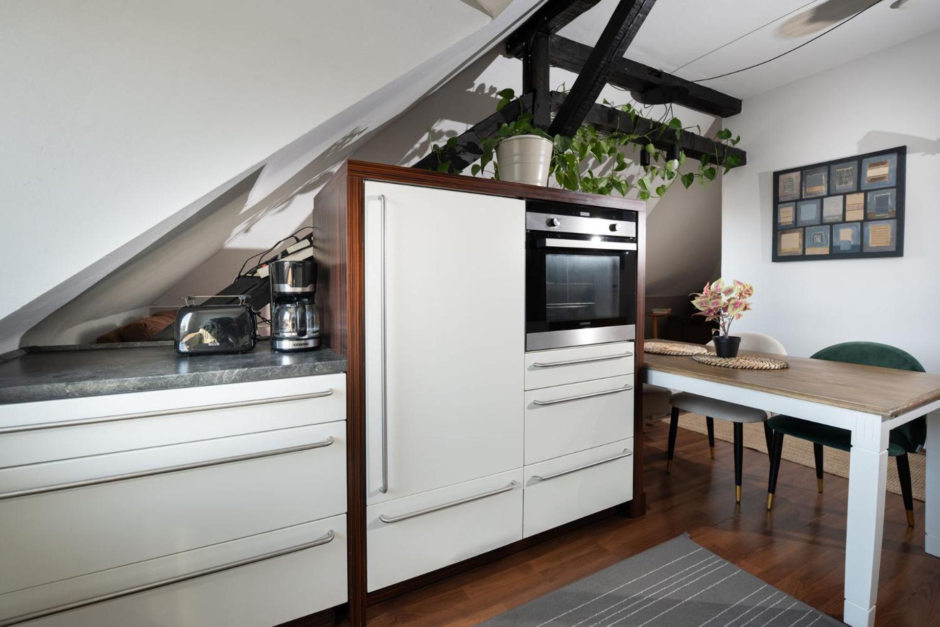 Stylische Privatzimmer An Der Mosel Koblenz  Exterior photo